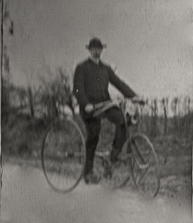 C._Garnier_ve_lo_.jpeg, fév. 2014 C._Garnier_ve_lo_.jpeg