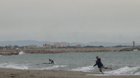 DSCN2571.JPG