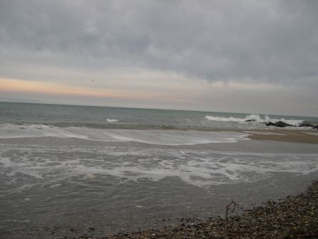 DSCN2631.JPG